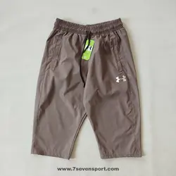 شلوارک شمعی UNDER ARMOUR