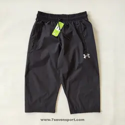 شلوارک شمعی UNDER ARMOUR