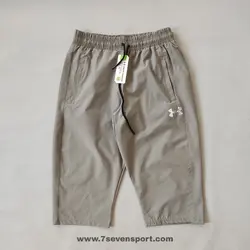 شلوارک شمعی UNDER ARMOUR