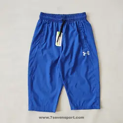 شلوارک شمعی UNDER ARMOUR