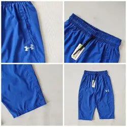 شلوارک شمعی UNDER ARMOUR