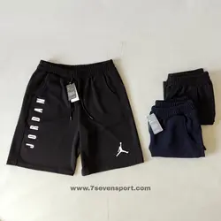 شلوارک مردانه نایک JORDAN