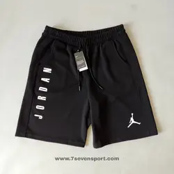 شلوارک مردانه نایک JORDAN