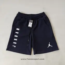 شلوارک مردانه نایک JORDAN