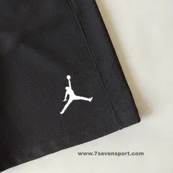 شلوارک مردانه نایک JORDAN