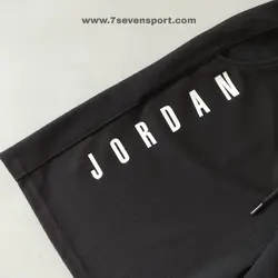 شلوارک مردانه نایک JORDAN