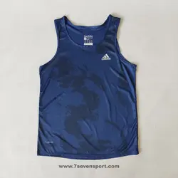 رکابی مردانه فلامنت آدیداس ADIDAS