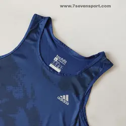 رکابی مردانه فلامنت آدیداس ADIDAS