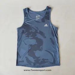 رکابی مردانه فلامنت آدیداس ADIDAS