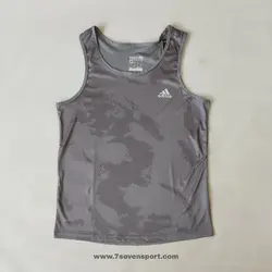 رکابی مردانه فلامنت آدیداس ADIDAS