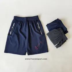 شلوارک مردانه نایک NIKE RUNNING