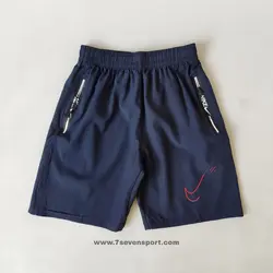 شلوارک مردانه نایک NIKE RUNNING