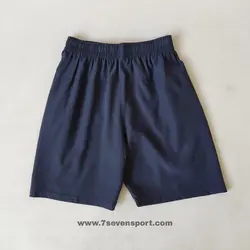 شلوارک مردانه نایک NIKE RUNNING