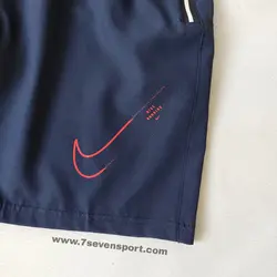 شلوارک مردانه نایک NIKE RUNNING