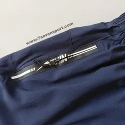 شلوارک مردانه نایک NIKE RUNNING