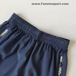 شلوارک مردانه نایک NIKE RUNNING