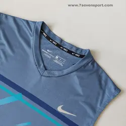 آستین حلقه ای مردانه فلامنت نایک NIKE HYPERCOOL