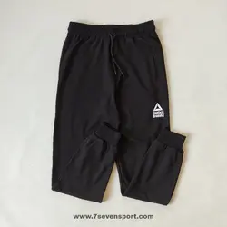 شلوار مردانه نخی دمپا کش UNDER ARMOUR