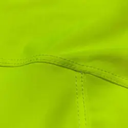 تیشرت استرج انگشتی بچه گانه آندرارمور