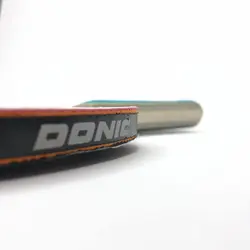 راکت پینگ پونگ دونیک donic