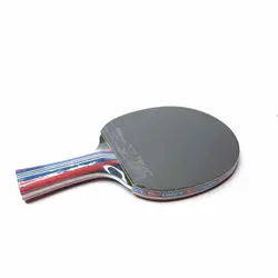 راکت پینگ پونگ لوکی یک ستاره loki