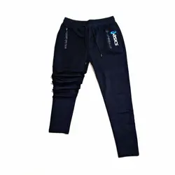 شلوار راسته پنبه‌ای آسیکس(asics)