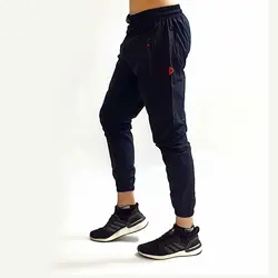شلوار اسلش آیرو ریبوک(reebok)