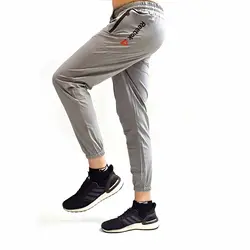 شلوار اسلش آیرو ریبوک(reebok)