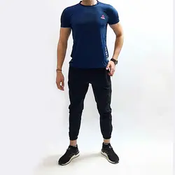شلوار اسلش آیرو ریبوک(reebok)