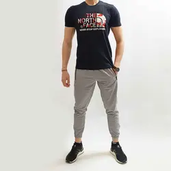 شلوار اسلش آیرو ریبوک(reebok)