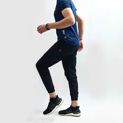 شلوار اسلش آیرو ریبوک(reebok)