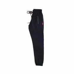 شلوار اسلش آیرو ریبوک(reebok)