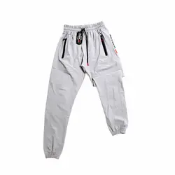 شلوار اسلش آیرو ریبوک(reebok)