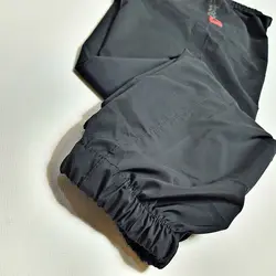 شلوار اسلش آیرو ریبوک(reebok)