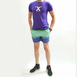 شورت ساحلی کاپا(kappa)