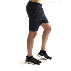 شورت آیرو نایک وارداتی(nike)
