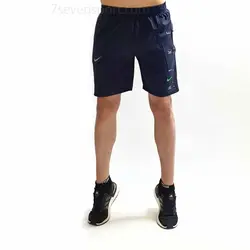 شورت آیرو نایک وارداتی(nike)