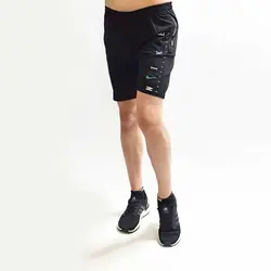 شورت آیرو نایک وارداتی(nike)
