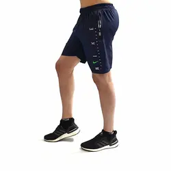 شورت آیرو نایک وارداتی(nike)