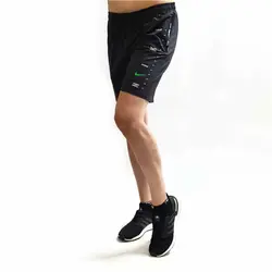 شورت آیرو نایک وارداتی(nike)