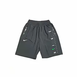 شورت آیرو نایک وارداتی(nike)