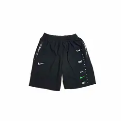 شورت آیرو نایک وارداتی(nike)