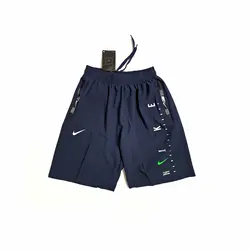 شورت آیرو نایک وارداتی(nike)