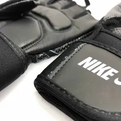 دستکش بدنسازی نایک مچبند بلند