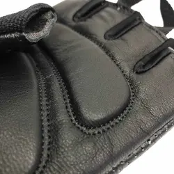 دستکش بدنسازی نایک مچبند بلند