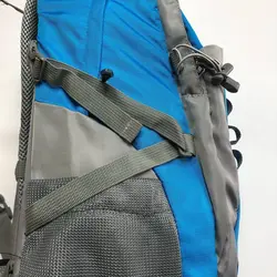 کوله کوهوردی ۳۵ لیتری zuei (ZD-ZD103)
