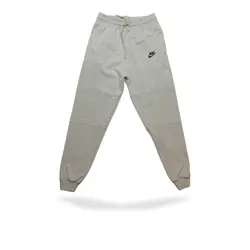 اسلش نخی نایک