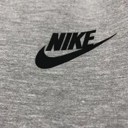 اسلش نخی نایک