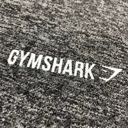 ست آستین حلقه ای لگ gymshark