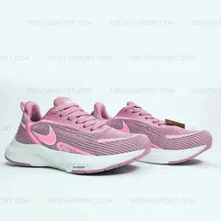 کفش نایک زوم ویتنامی صورتی